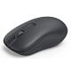Hama WM-100 mouse Office Ambidextrous RF Wireless Optical 1200 DPI