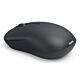 Hama WM-100 mouse Office Ambidextrous RF Wireless Optical 1200 DPI