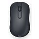 Hama WM-100 mouse Office Ambidextrous RF Wireless Optical 1200 DPI