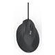 Hama ECM-500R mouse Office Right-hand USB Type-A Optical 1800 DPI