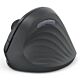 Hama EWM-500R mouse Office Right-hand RF Wireless Optical 1800 DPI