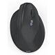 Hama EWM-500R mouse Office Right-hand RF Wireless Optical 1800 DPI