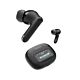 Hama Spirit Touch Bluetooth Headphones, TWS, ANC, with Display, In-Ear, black