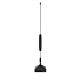 Hama Basic television antenna Indoor