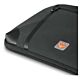 Hama Extreme Protect 41.1 cm (16.2") Sleeve case Black