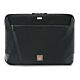 Hama Extreme Protect 41.1 cm (16.2") Sleeve case Black