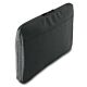 Hama Extreme Protect 41.1 cm (16.2") Sleeve case Black