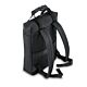 Hama Extreme Protect D30 Laptop Backpack, Shockproof, up to 41 cm (16.2"), black