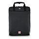 Hama Extreme Protect D30 Laptop Backpack, Shockproof, up to 41 cm (16.2"), black