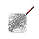 Hama Pocket 3.0 White Wireless 3.5 W
