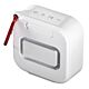 Hama Pocket 3.0 White Wireless 3.5 W