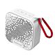 Hama Pocket 3.0 White Wireless 3.5 W