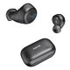 Hama Spirit Chop II Headset True Wireless Stereo (TWS) In-ear Sports Bluetooth Black