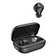 Hama Spirit Chop II Headset True Wireless Stereo (TWS) In-ear Sports Bluetooth Black