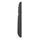 Hama 00221056 remote control IR Wireless TV Press buttons