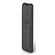 Hama 00221056 remote control IR Wireless TV Press buttons
