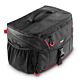 Hama Phoenix Shoulder case Black