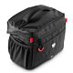 Hama Phoenix Shoulder case Black