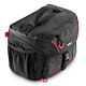 Hama Phoenix Shoulder case Black
