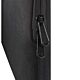 Hama Neoprene 35.8 cm (14.1") Sleeve case Black