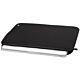 Hama Neoprene 35.8 cm (14.1") Sleeve case Black