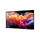 Sharp MultiSync E329 Digital signage flat panel 81.3 cm (32") 350 cd/m² Full HD Black 16/7