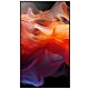 Sharp MultiSync E329 Digital signage flat panel 81.3 cm (32") 350 cd/m² Full HD Black 16/7