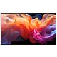 Sharp MultiSync E329 Digital signage flat panel 81.3 cm (32") 350 cd/m² Full HD Black 16/7