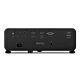 BenQ LH600ST+ Short throw projector 3000 ANSI lumens DLP 1080p (1920x1080) 3D Black
