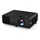 BenQ LH600ST+ Short throw projector 3000 ANSI lumens DLP 1080p (1920x1080) 3D Black