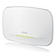 Zyxel NWA240BE White Power over Ethernet (PoE)