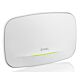 Zyxel NWA240BE White Power over Ethernet (PoE)