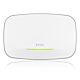 Zyxel NWA240BE White Power over Ethernet (PoE)