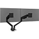 iiyama DS4002C-B1 monitor mount / stand 86.4 cm (34") Desk Black