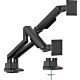 iiyama DS4002C-B1 monitor mount / stand 86.4 cm (34") Desk Black