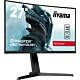 iiyama G-MASTER GB2766HSU-B1 computer monitor 68.6 cm (27") 1920 x 1080 pixels Full HD LED Black