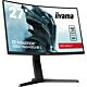iiyama G-MASTER GB2766HSU-B1 computer monitor 68.6 cm (27") 1920 x 1080 pixels Full HD LED Black