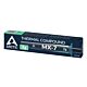 ARCTIC MX-7 - ULTIMATE Performance Thermal Paste