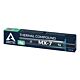 ARCTIC MX-7 - ULTIMATE Performance Thermal Paste