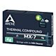 ARCTIC MX-7 - ULTIMATE Performance Thermal Paste with 6x MX Cleaner