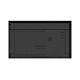 iiyama TN6505A-B1AG Signage Display Interactive flat panel 163.8 cm (64.5") 500 cd/m² 4K Ultra HD Black Touchscreen
