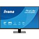 iiyama ProLite X2793QSU-B1 computer monitor 68.6 cm (27") 2560 x 1440 pixels Quad HD LED Black