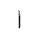 iiyama TN7505A-B1AG Signage Display Interactive flat panel 189.3 cm (74.5") 500 cd/m² 4K Ultra HD Black Touchscreen