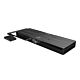 ARCTIC Senza AI 370 Under Desk PC