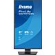 iiyama ProLite XB2797HSN-B1 computer monitor 68.6 cm (27") 1920 x 1080 pixels Full HD LCD Black