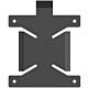 iiyama MD-BRPCV08 monitor mount accessory