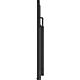 iiyama TE7515A-B2AG Signage Display Kiosk design 190.5 cm (75") Wi-Fi 550 cd/m² 4K Ultra HD Black Touchscreen Built-in processor Android 24/7