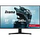 iiyama G-MASTER G2771HSU-B1 computer monitor 68.6 cm (27") 1920 x 1080 pixels Full HD Black
