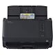 Ricoh SP-2230N ADF scanner 600 x 600 DPI A4 Black