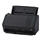 Ricoh SP-2230N ADF scanner 600 x 600 DPI A4 Black